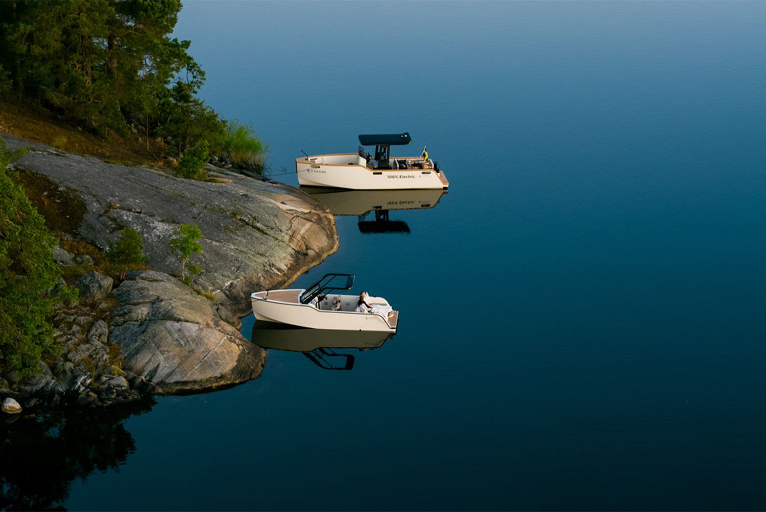 Flectra - Sample 2 for three columns